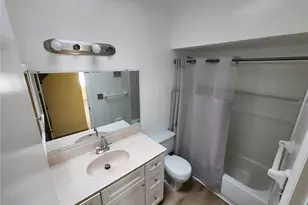 322 Paradise Ln, Edgewater, FL 32132 - Photo 14