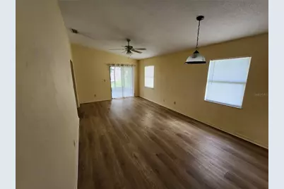 322 Paradise Lane, Edgewater, FL 32132 - Photo 8