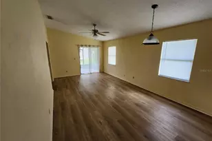 322 Paradise Ln, Edgewater, FL 32132 - Photo 8