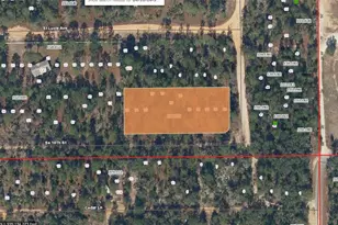 SE 10th St, Interlachen, FL 32148 - Photo 1