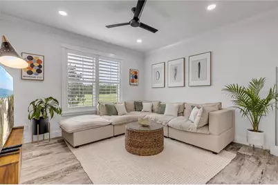 2884 Isles Way, New Smyrna Beach, FL 32168 - Photo 28