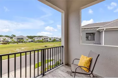 2884 Isles Way, New Smyrna Beach, FL 32168 - Photo 60