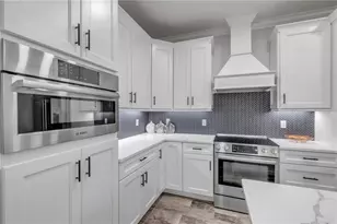 2884 Isles Wy, New Smyrna Beach, FL 32168 - Photo 12