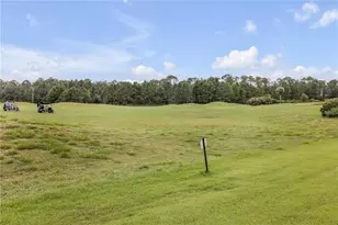 2884 Isles Wy, New Smyrna Beach, FL 32168 - Photo 56