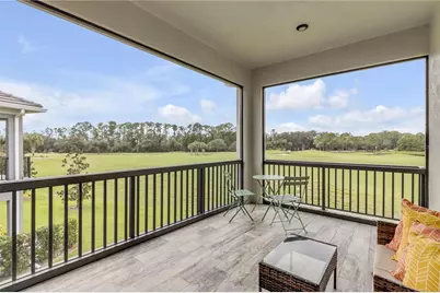 2884 Isles Way, New Smyrna Beach, FL 32168 - Photo 50