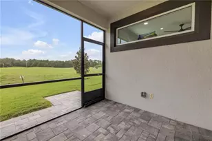 2884 Isles Wy, New Smyrna Beach, FL 32168 - Photo 24