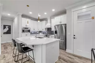 2884 Isles Wy, New Smyrna Beach, FL 32168 - Photo 10