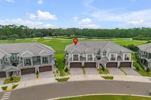 2884 Isles Wy, New Smyrna Beach, FL 32168 - Photo 2