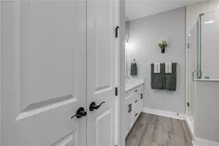 2884 Isles Wy, New Smyrna Beach, FL 32168 - Photo 34