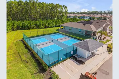 2884 Isles Way, New Smyrna Beach, FL 32168 - Photo 76