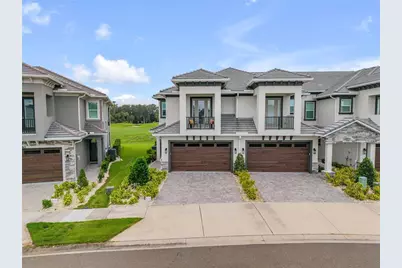2884 Isles Way, New Smyrna Beach, FL 32168 - Photo 6