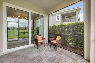 2884 Isles Wy, New Smyrna Beach, FL 32168 - Photo 26