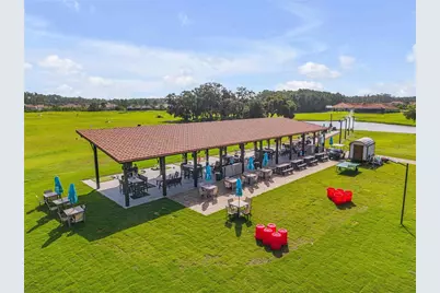 2884 Isles Way, New Smyrna Beach, FL 32168 - Photo 84
