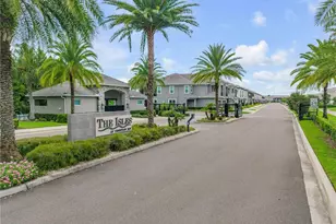 2884 Isles Wy, New Smyrna Beach, FL 32168 - Photo 58