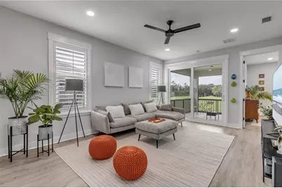 2884 Isles Way, New Smyrna Beach, FL 32168 - Photo 40