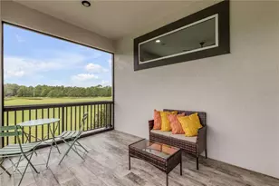 2884 Isles Wy, New Smyrna Beach, FL 32168 - Photo 40