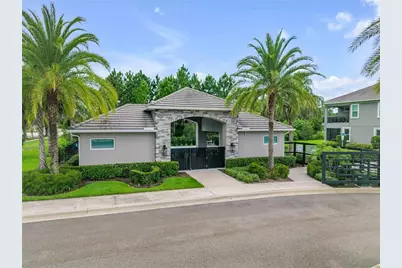 2884 Isles Way, New Smyrna Beach, FL 32168 - Photo 74