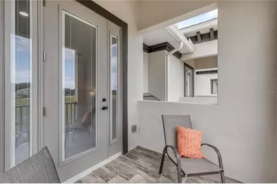 2884 Isles Way, New Smyrna Beach, FL 32168 - Photo 54