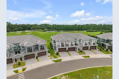2884 Isles Way, New Smyrna Beach, FL 32168 - Photo 2