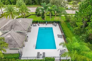2884 Isles Wy, New Smyrna Beach, FL 32168 - Photo 60