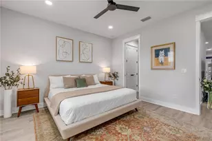2884 Isles Wy, New Smyrna Beach, FL 32168 - Photo 32