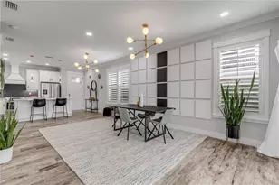 2884 Isles Wy, New Smyrna Beach, FL 32168 - Photo 16