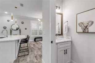 2884 Isles Wy, New Smyrna Beach, FL 32168 - Photo 14