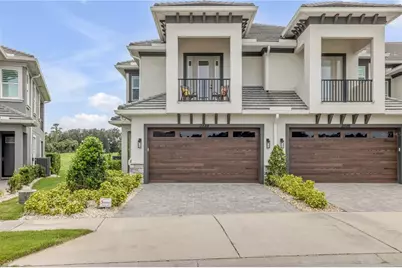 2884 Isles Way, New Smyrna Beach, FL 32168 - Photo 10