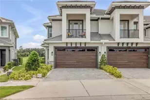 2884 Isles Wy, New Smyrna Beach, FL 32168 - Photo 6