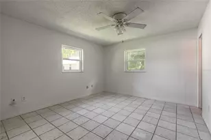 2629 Umbrella Tree Dr, Edgewater, FL 32141 - Photo 20