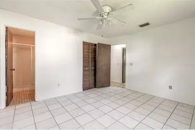 2629 Umbrella Tree Drive, Edgewater, FL 32141 - Photo 20