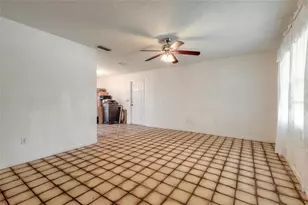 2629 Umbrella Tree Dr, Edgewater, FL 32141 - Photo 6