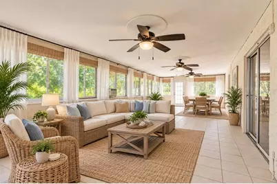 2629 Umbrella Tree Drive, Edgewater, FL 32141 - Photo 24