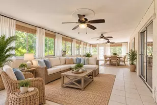 2629 Umbrella Tree Dr, Edgewater, FL 32141 - Photo 24