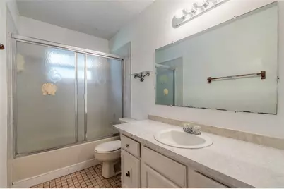 2629 Umbrella Tree Drive, Edgewater, FL 32141 - Photo 16