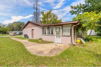 2629 Umbrella Tree Drive, Edgewater, FL 32141 - Photo 26