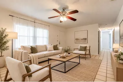 2629 Umbrella Tree Drive, Edgewater, FL 32141 - Photo 4
