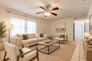 2629 Umbrella Tree Dr, Edgewater, FL 32141 - Photo 4