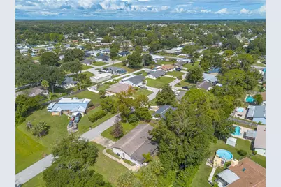 2629 Umbrella Tree Drive, Edgewater, FL 32141 - Photo 32