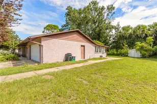 2629 Umbrella Tree Dr, Edgewater, FL 32141 - Photo 28