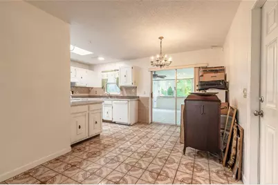 2629 Umbrella Tree Drive, Edgewater, FL 32141 - Photo 8