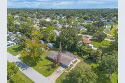 2629 Umbrella Tree Drive, Edgewater, FL 32141 - Photo 30