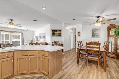 126 Cedar Street, Edgewater, FL 32141 - Photo 12