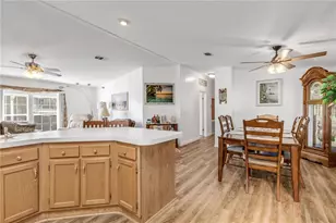 126 Cedar St, Edgewater, FL 32141 - Photo 12