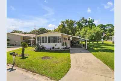 126 Cedar Street, Edgewater, FL 32141 - Photo 36
