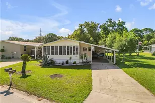 126 Cedar St, Edgewater, FL 32141 - Photo 36