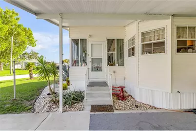 126 Cedar Street, Edgewater, FL 32141 - Photo 6