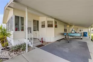 126 Cedar St, Edgewater, FL 32141 - Photo 4