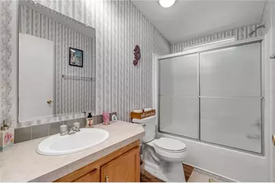 126 Cedar Street, Edgewater, FL 32141 - Photo 24