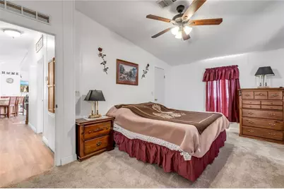 126 Cedar Street, Edgewater, FL 32141 - Photo 16
